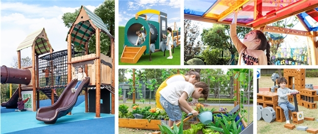 点击查看原始图片