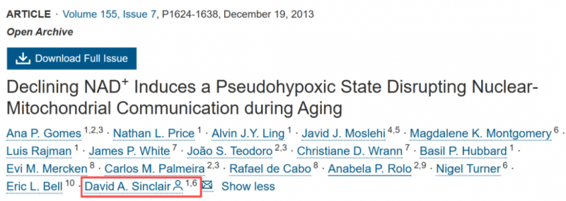 点击查看原始图片