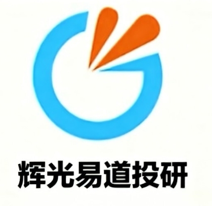 点击查看原始图片