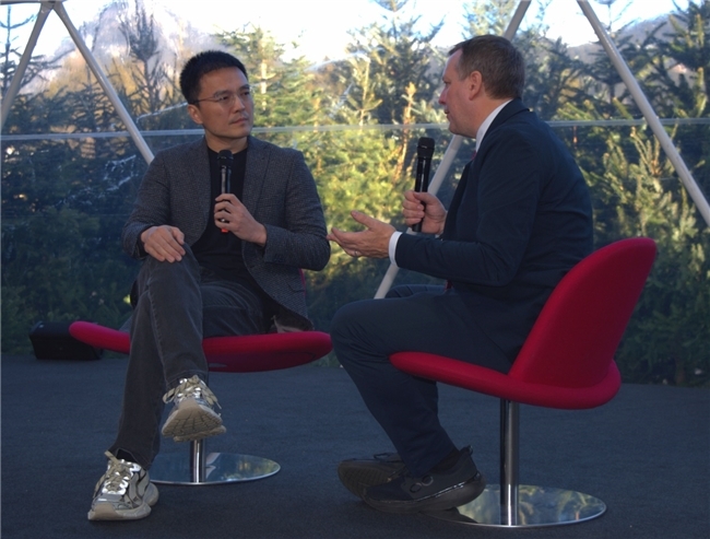 点击查看原始图片