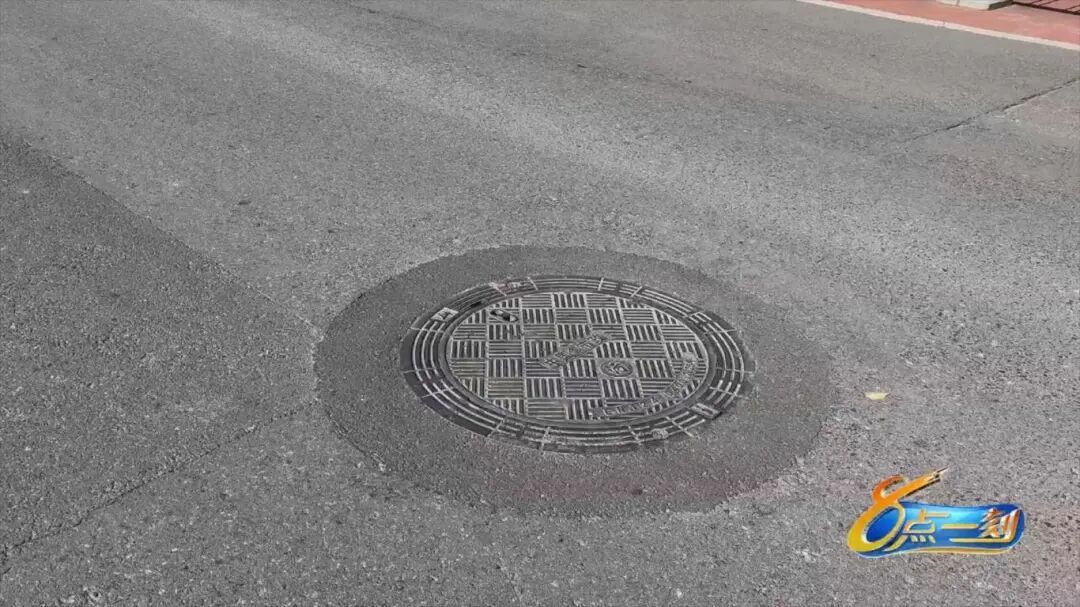 井盖1.mp4_20260122_110122008.jpg