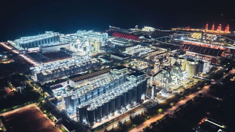 点击查看原始图片