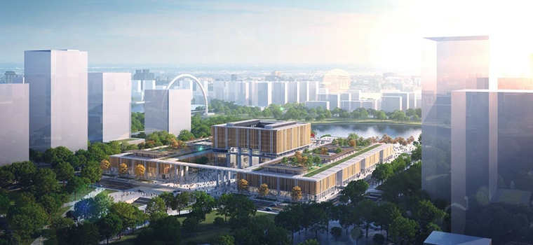 青岛2000亿资产国企，股权无偿划转