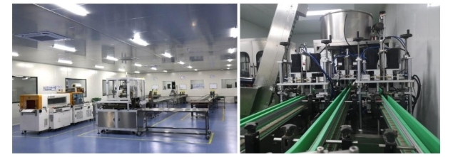 点击查看原始图片