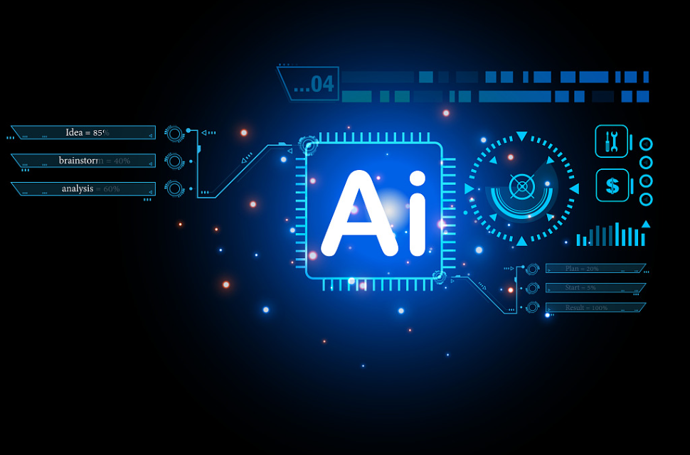 美国软件股开年暴跌！“无所不能”的Claude开始抢生意？