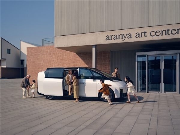 理想汽车谋划渠道调整:将关闭低能效门店 数量不详