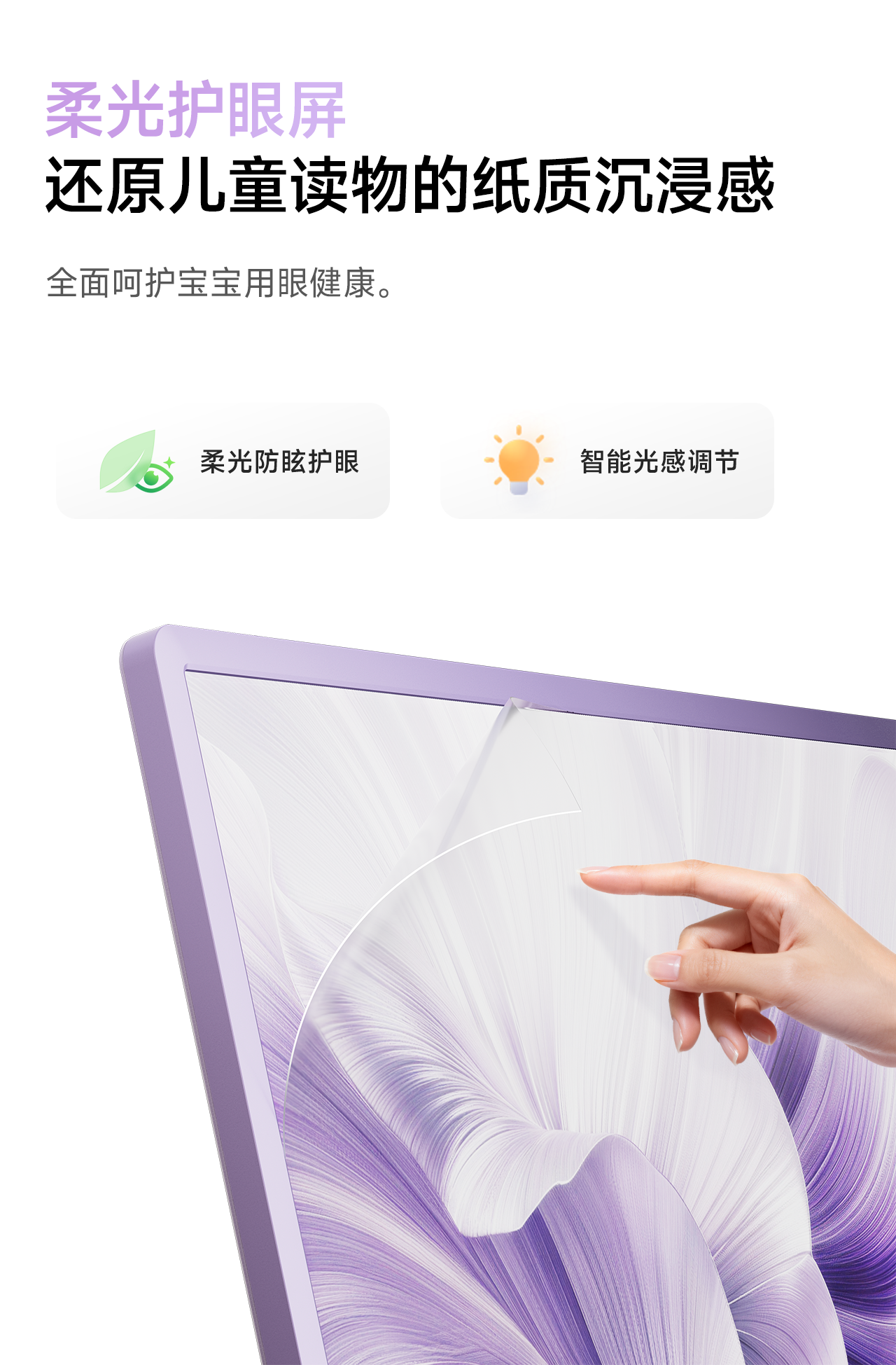 图3.png