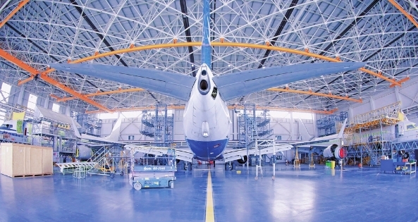 (图片来源:舜网)