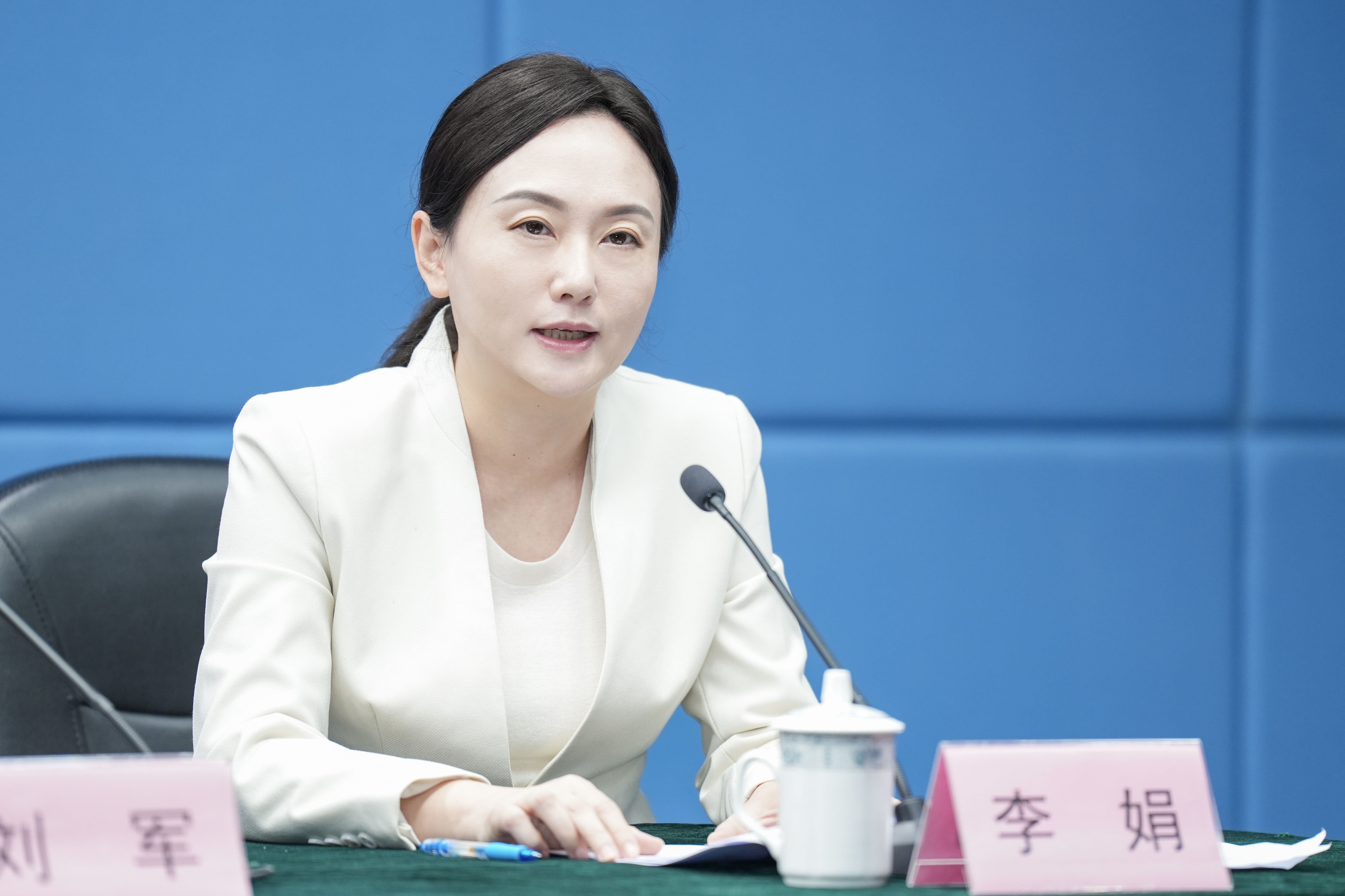 珠海“百千万工程”三年成绩单：产业兴、镇村美、海岛旺