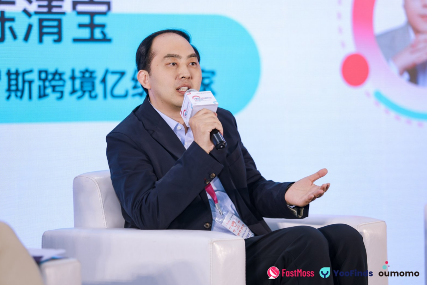 https://img2.danews.cc/upload/ajax/20260120/bf6e49a6d97c07e537b07baf3e050a16.png