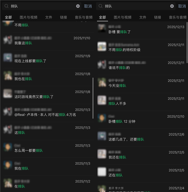 半死不活的英雄联盟 因为海克斯大乱斗重新热闹起来了