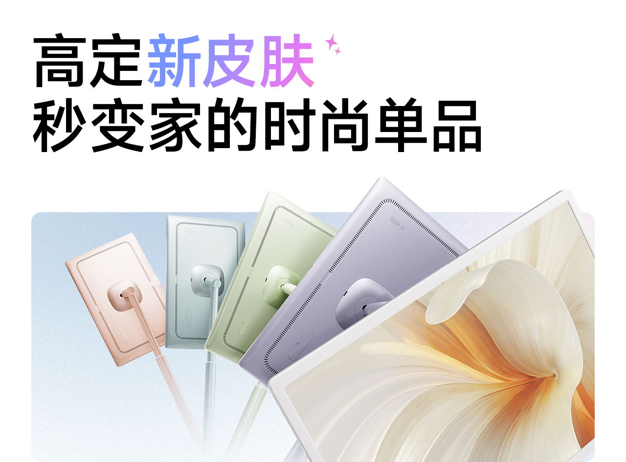 图2.png