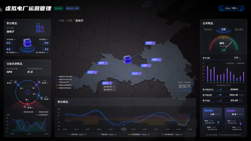 点击查看原始图片