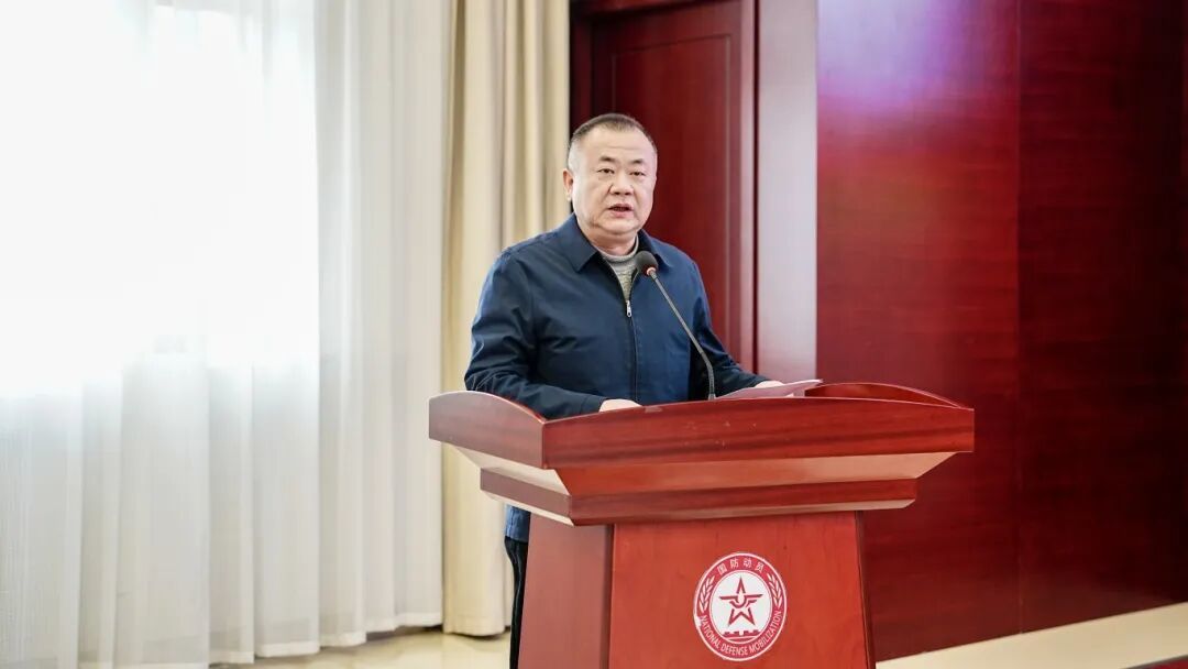 现场经验发言