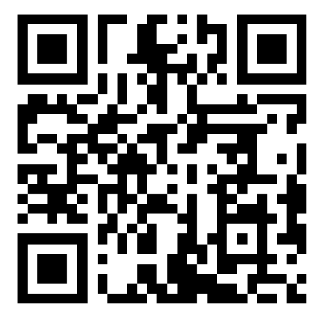 扫描二维码了解更多详情