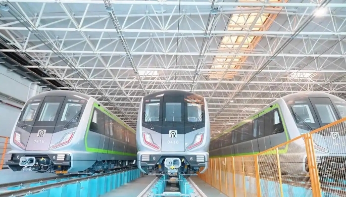 (图片来源:澎湃新闻)