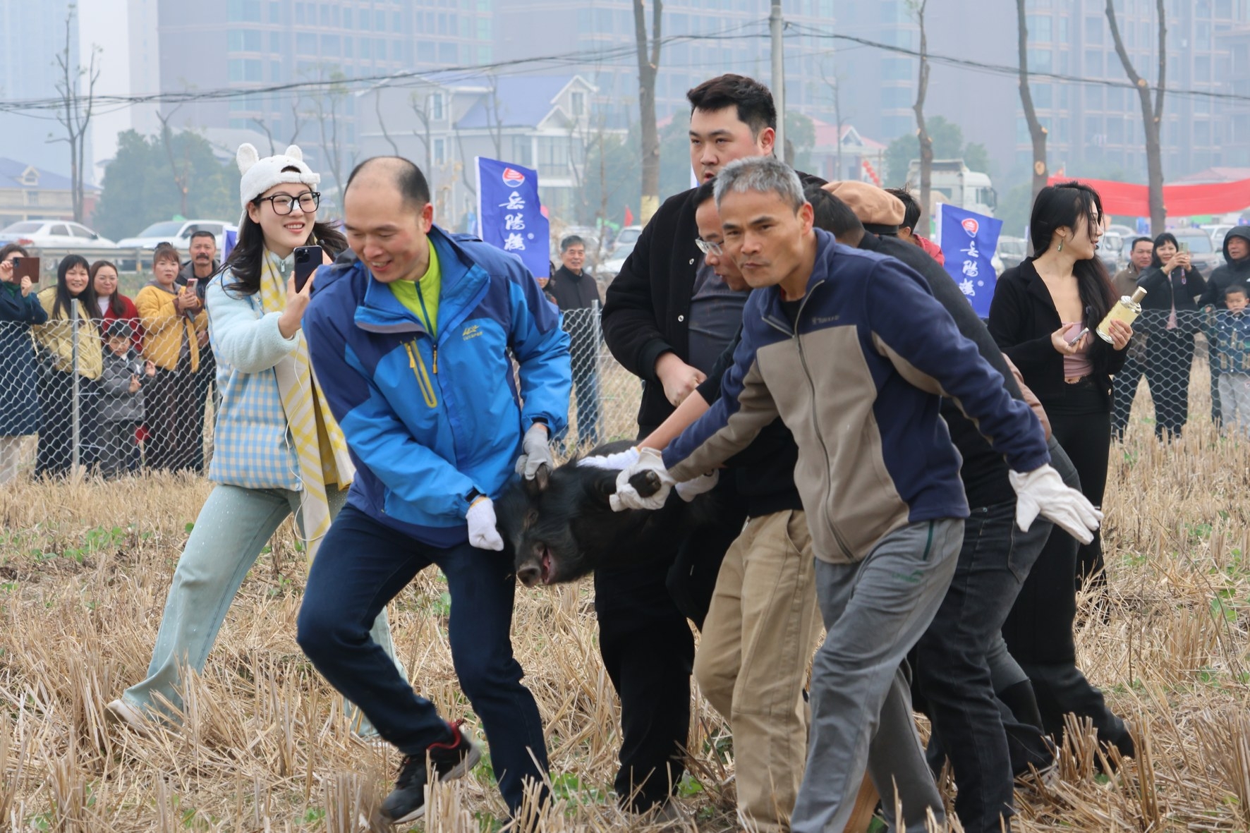 岳阳晚报全媒体记者仇玉姣通讯员余紫燕