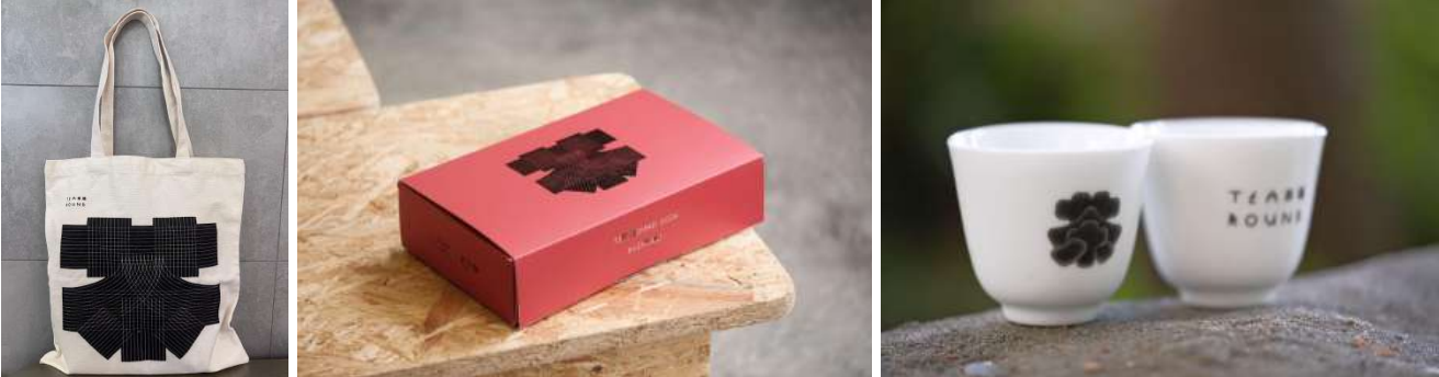 香江茶事，融汇古今：香港茶艺盛典“TEA ROUND 2026 茶回”即将开启，共品“拼配”之美