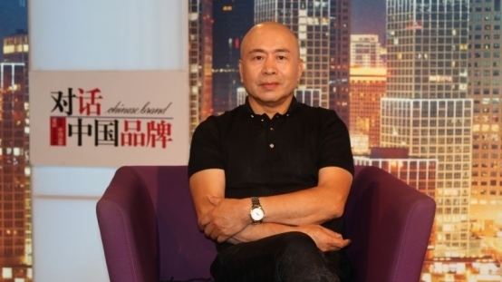 点击查看原始图片