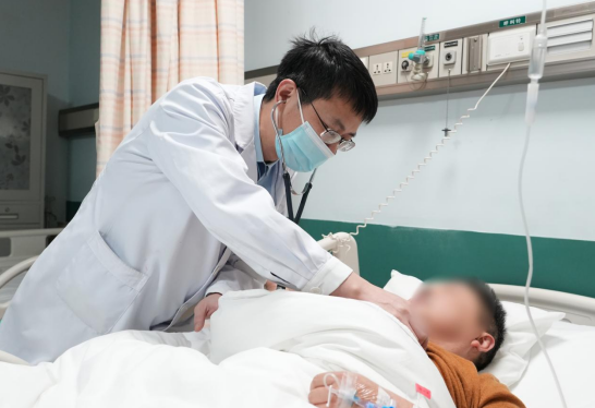 雨雪天气要“当心” 亚心心血管病专家送您4条“护心锦囊”