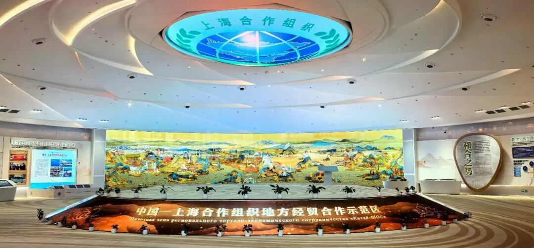 青岛2000亿资产国企，股权无偿划转