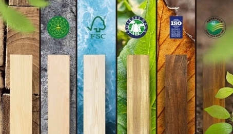 点击查看原始图片