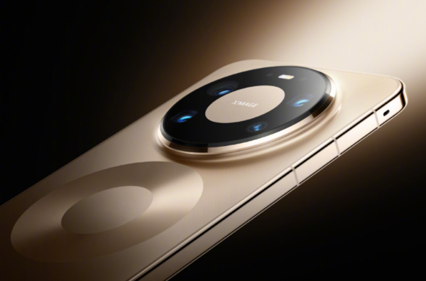 HarmonyOS 5/6装机量突破4000万台！上月日均增15万