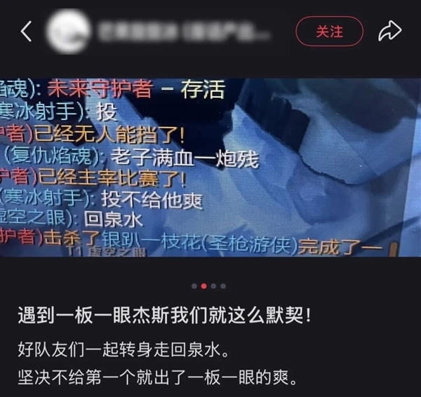 半死不活的英雄联盟 因为海克斯大乱斗重新热闹起来了