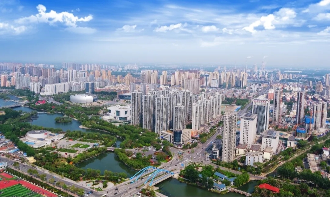 (图源:菏泽日报)