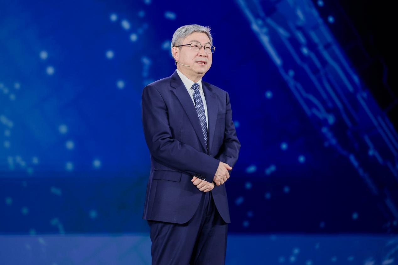 奇瑞,不想被定义成传统车企_奇瑞,不想被定义成传统车企怎么办