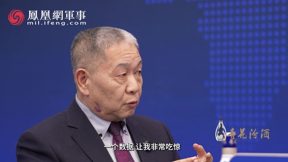 汾酒·凤凰军机处丨委内瑞拉武备废弛 S-300系统8年不打实弹