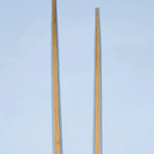 ▲图片来源:giphy