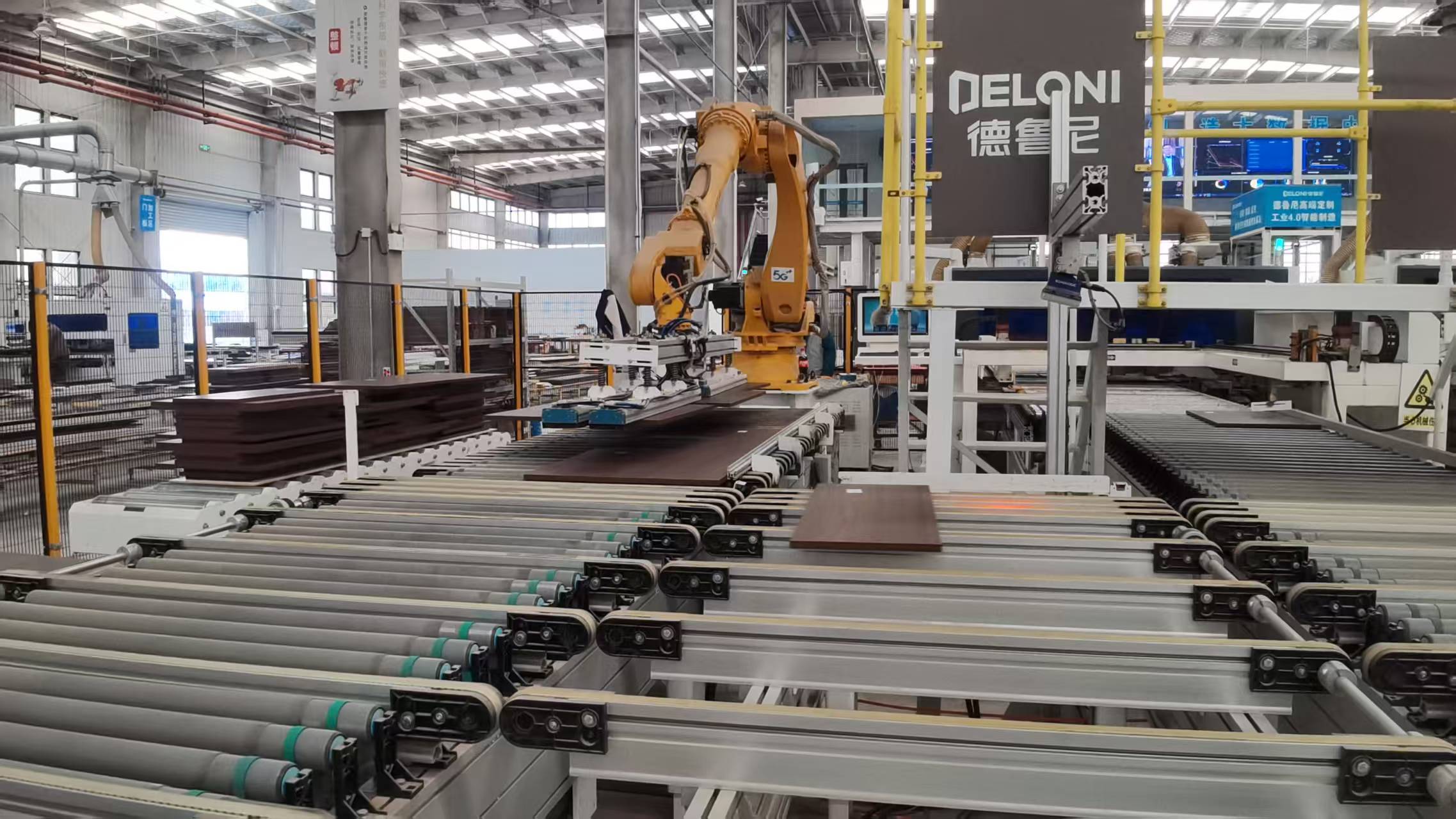 从“管理者”到“合伙人”，邳州政企同心赋能高质量发展