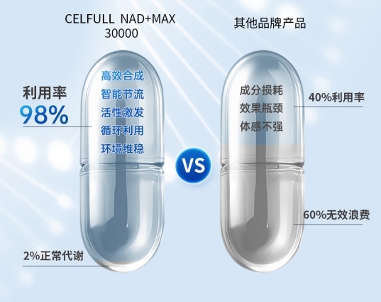 点击查看原始图片