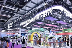 全国排名第36位！2025年南昌商贸发展交出亮眼成绩单