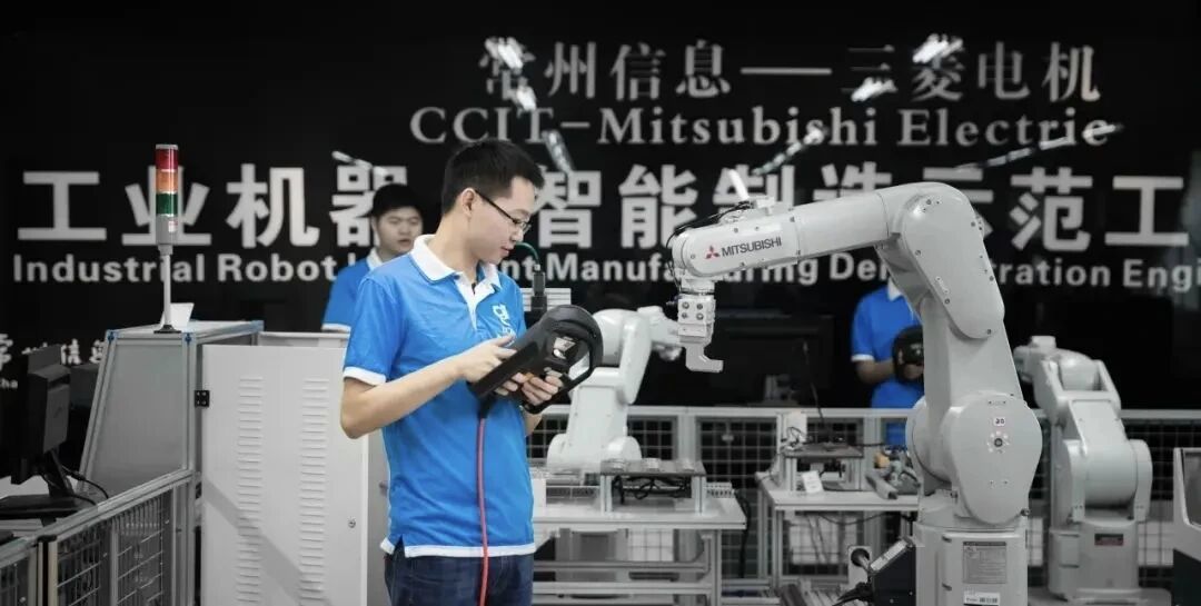 盘点江苏教育高质量发展十二个关键词