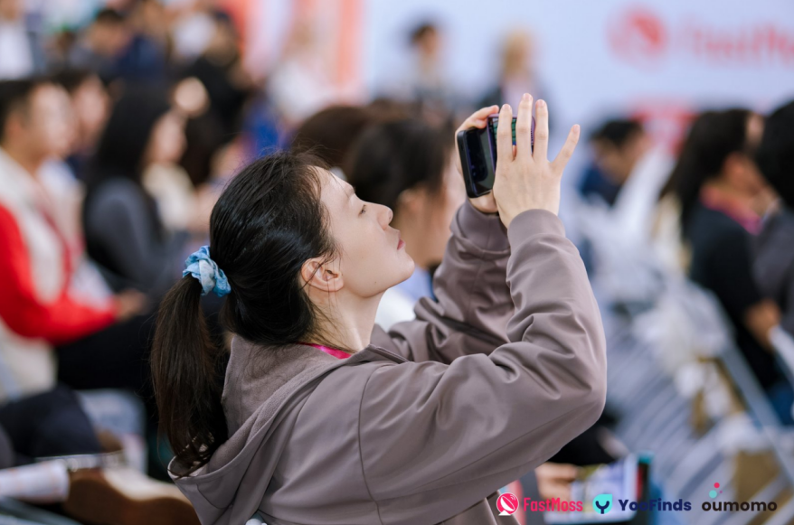 https://img2.danews.cc/upload/ajax/20260120/ab2983f66ec637bd2a3f50325c3aebd6.png