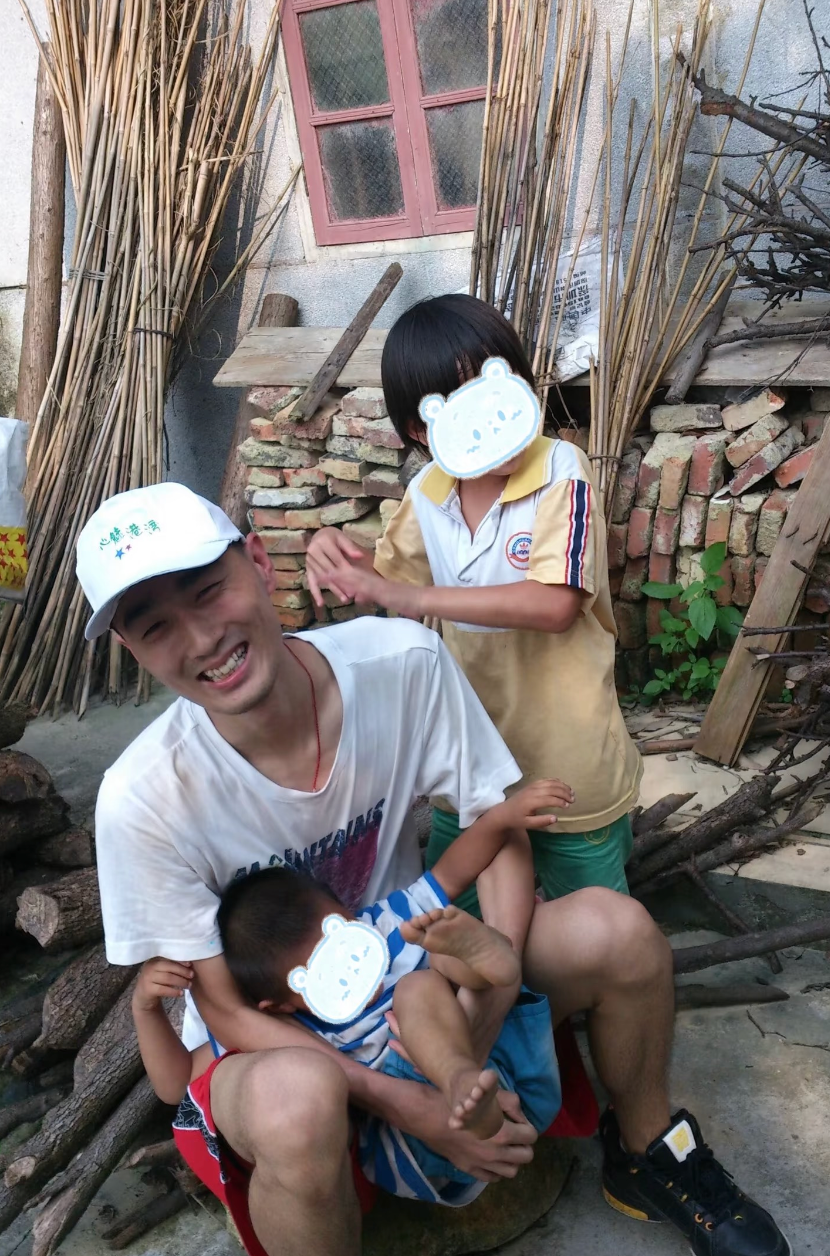 直击韩国大选：见证非常规选举下的角逐与博弈_凤凰网