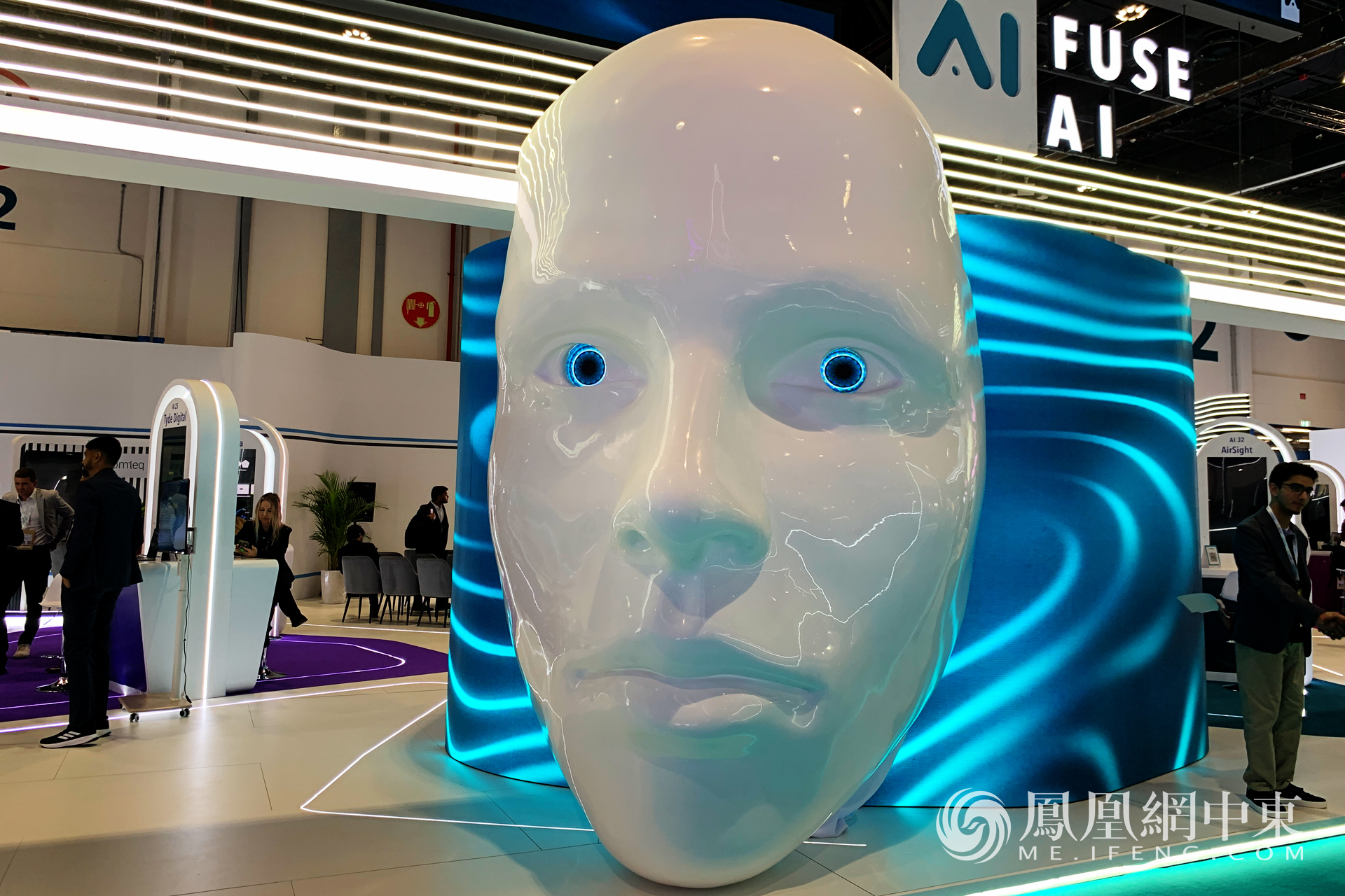 图集图片