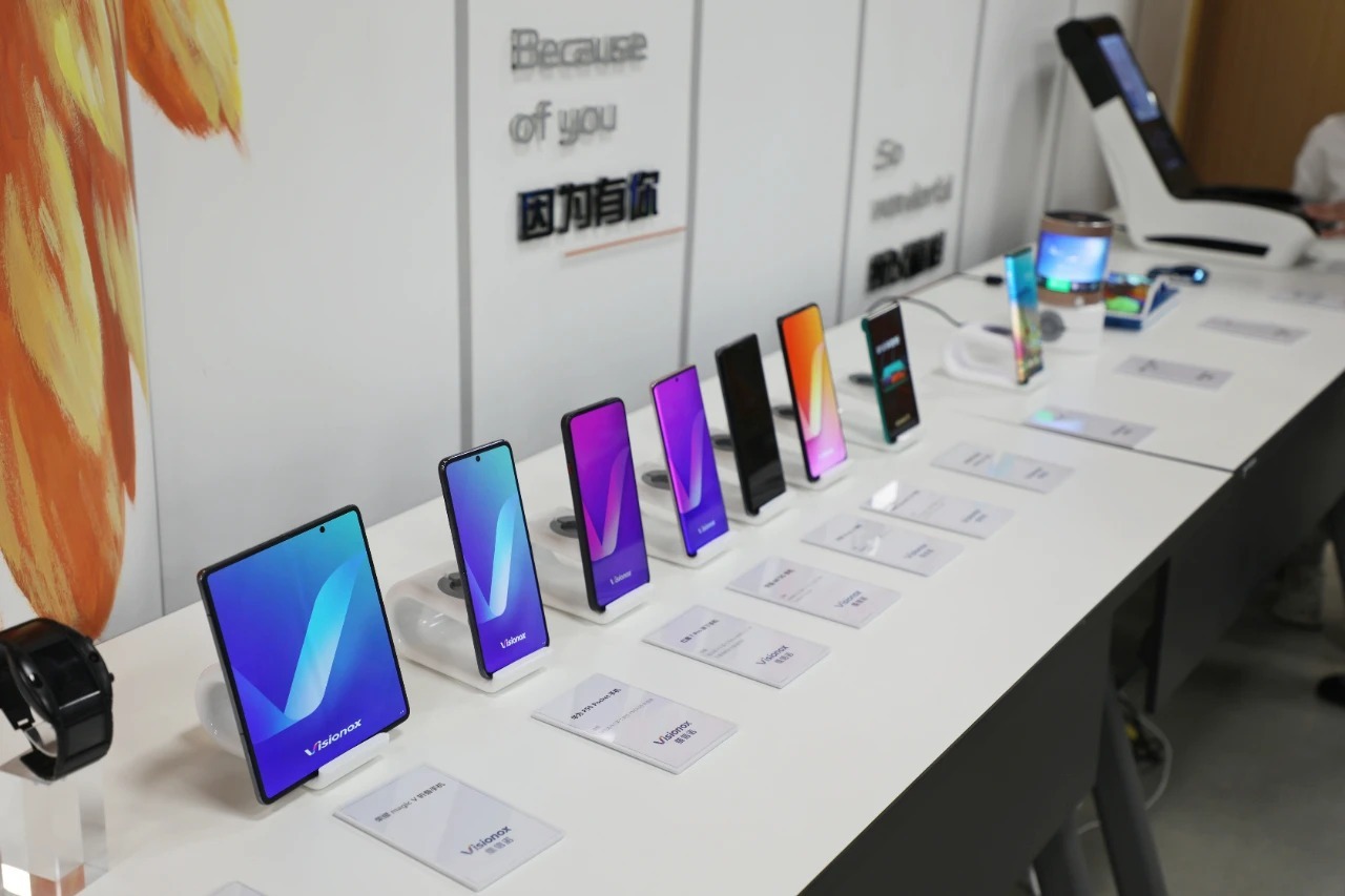 来源：昆山发布