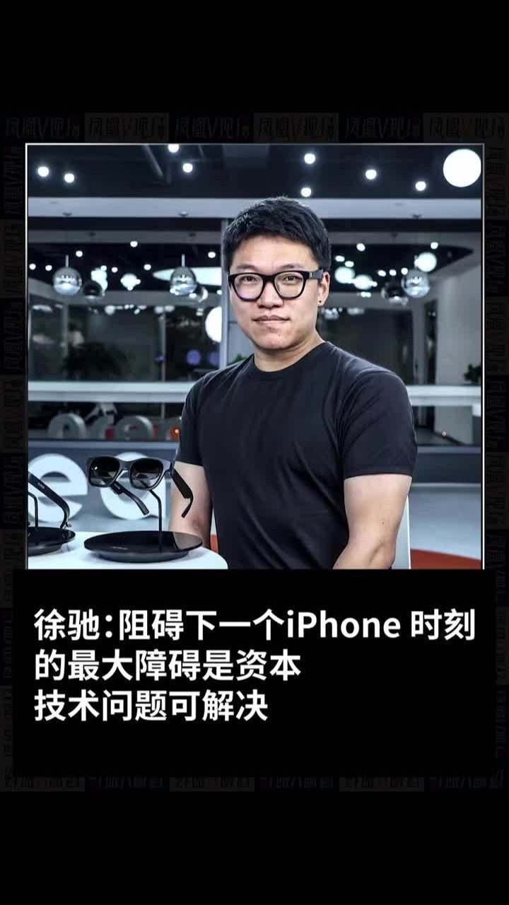 美国天然气期货价格飙升逾10% 达2022年12月以来的最高水平_凤凰网