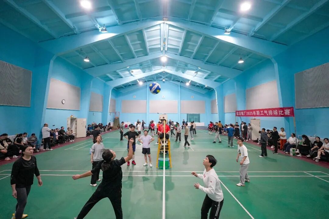 �����̨�������Ρ���������ұ������ʽ������