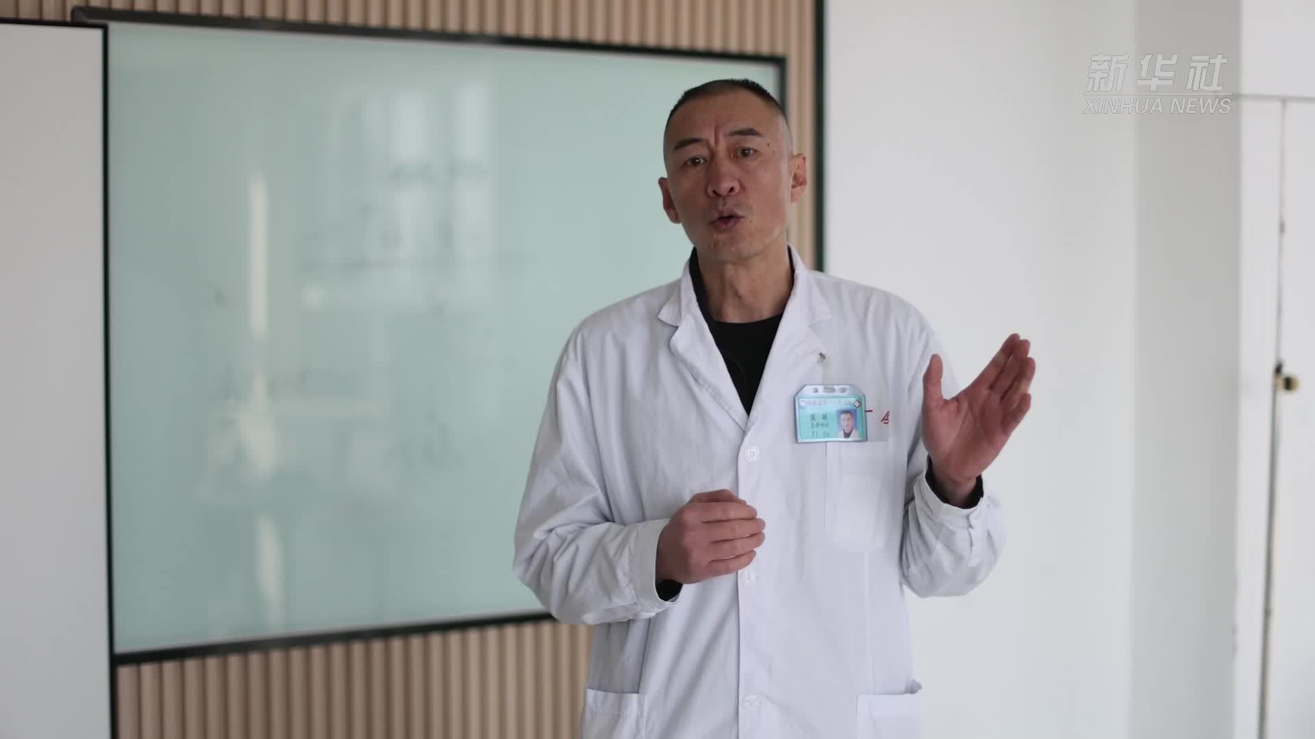 国家急救日｜气道梗阻别慌 新版海姆立克操作指南来了