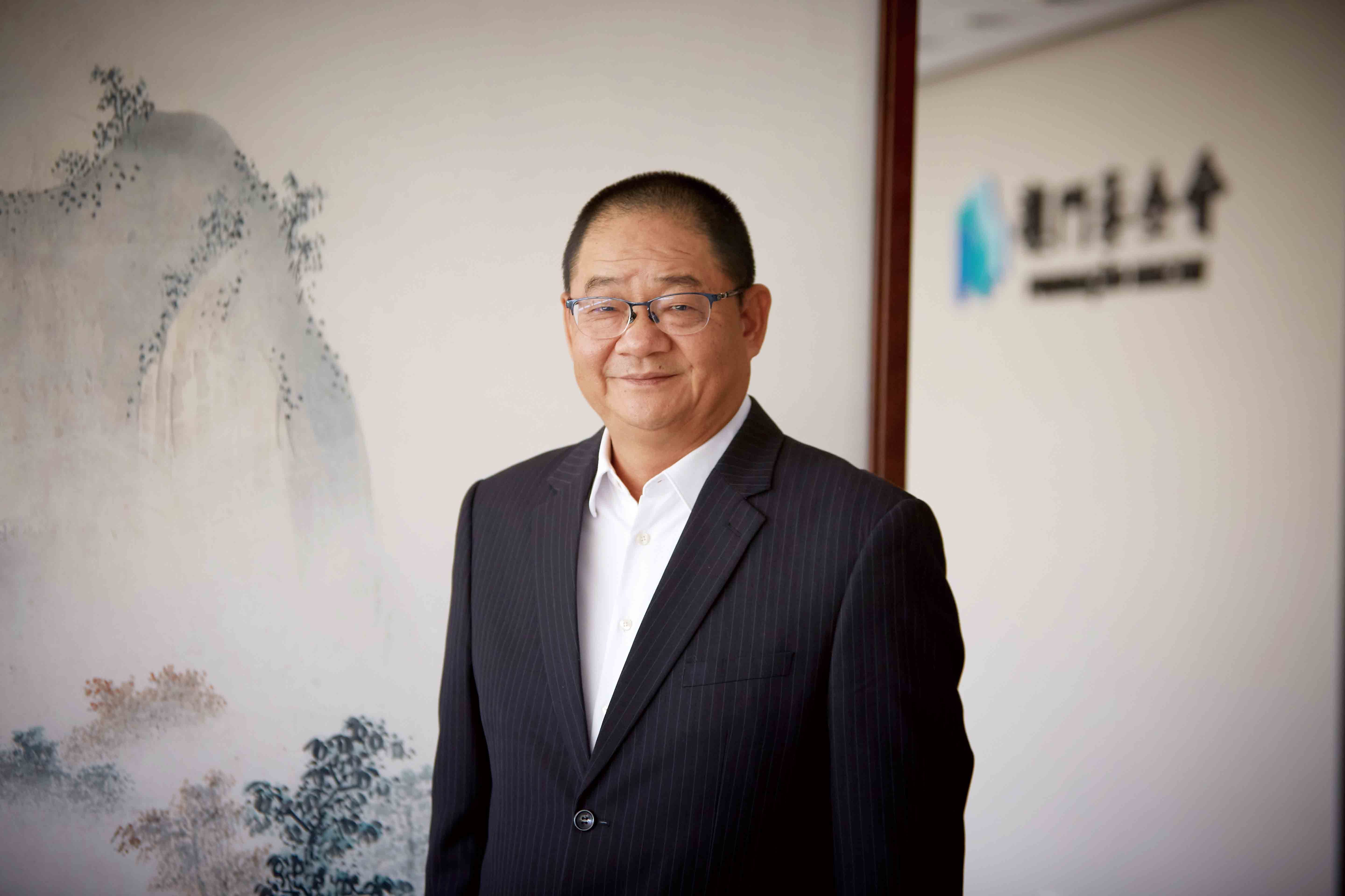 湖南政协新闻网