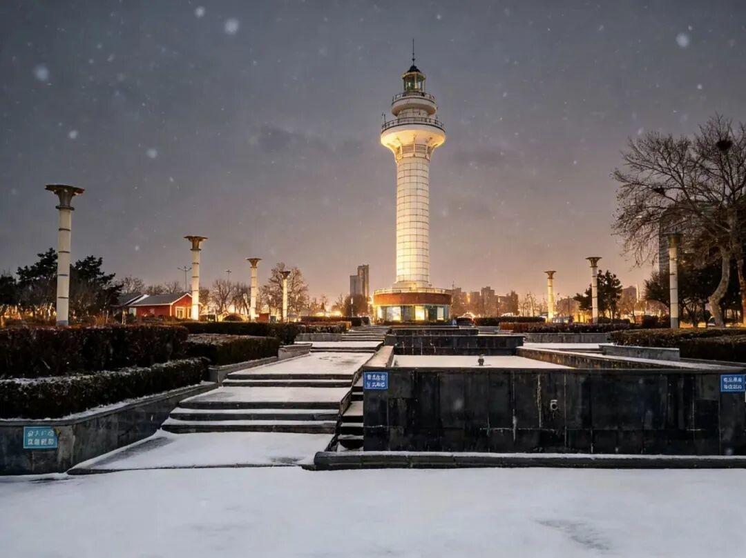 文旅集团-风之廊酒店/摄