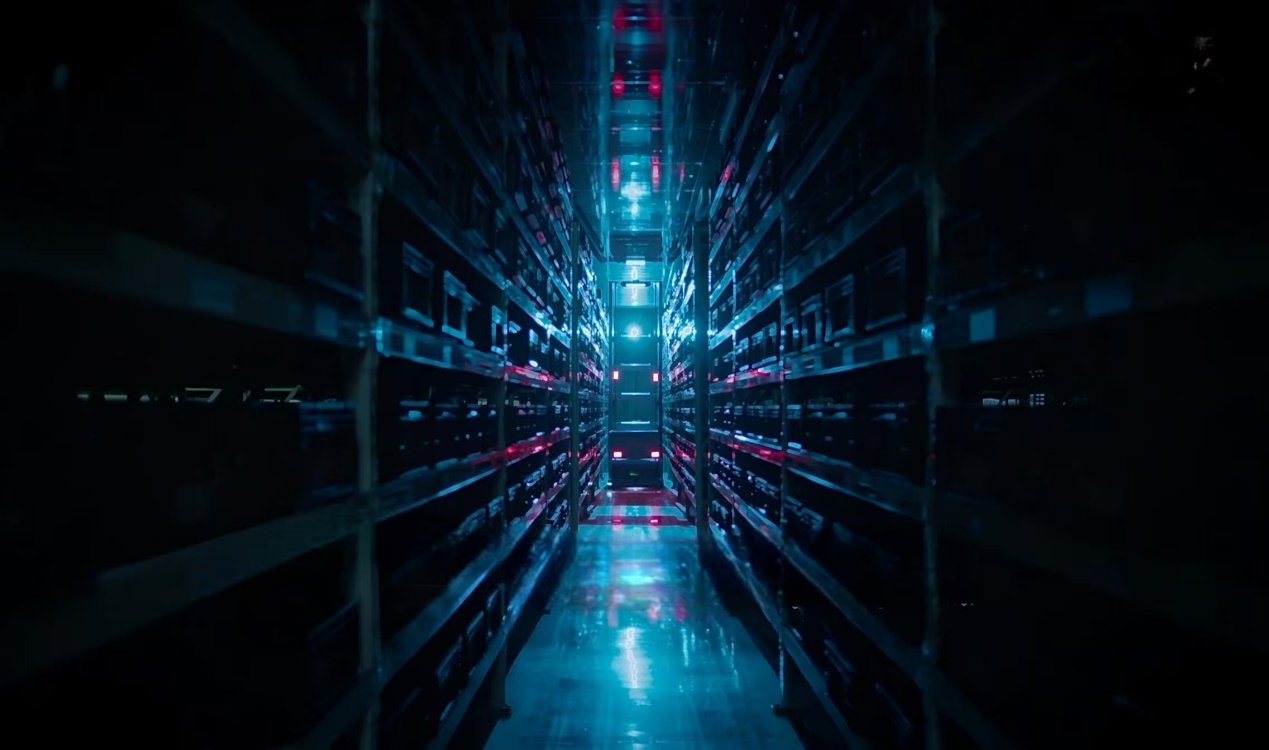 灯塔工厂+1！厨热芜湖成为美的集团旗下第八家灯塔工厂