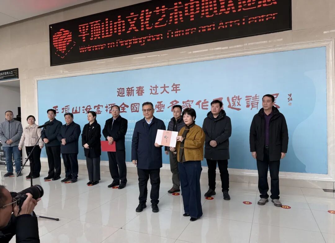 微信图片_20260122091733_142_79.jpg