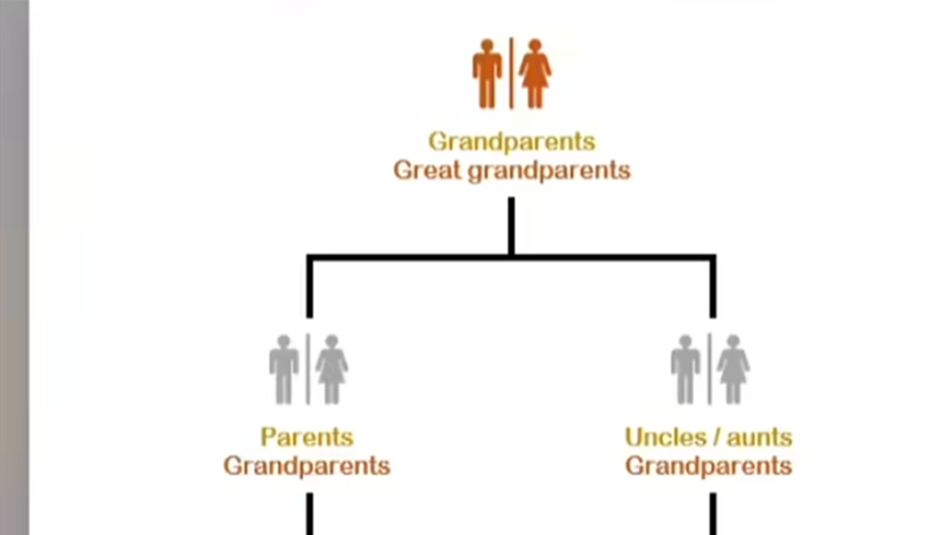 离谱！英国医疗系统指南竟称近亲结婚“有潜在益处”：遗传病风险被夸大，还能给家庭带来经济保障