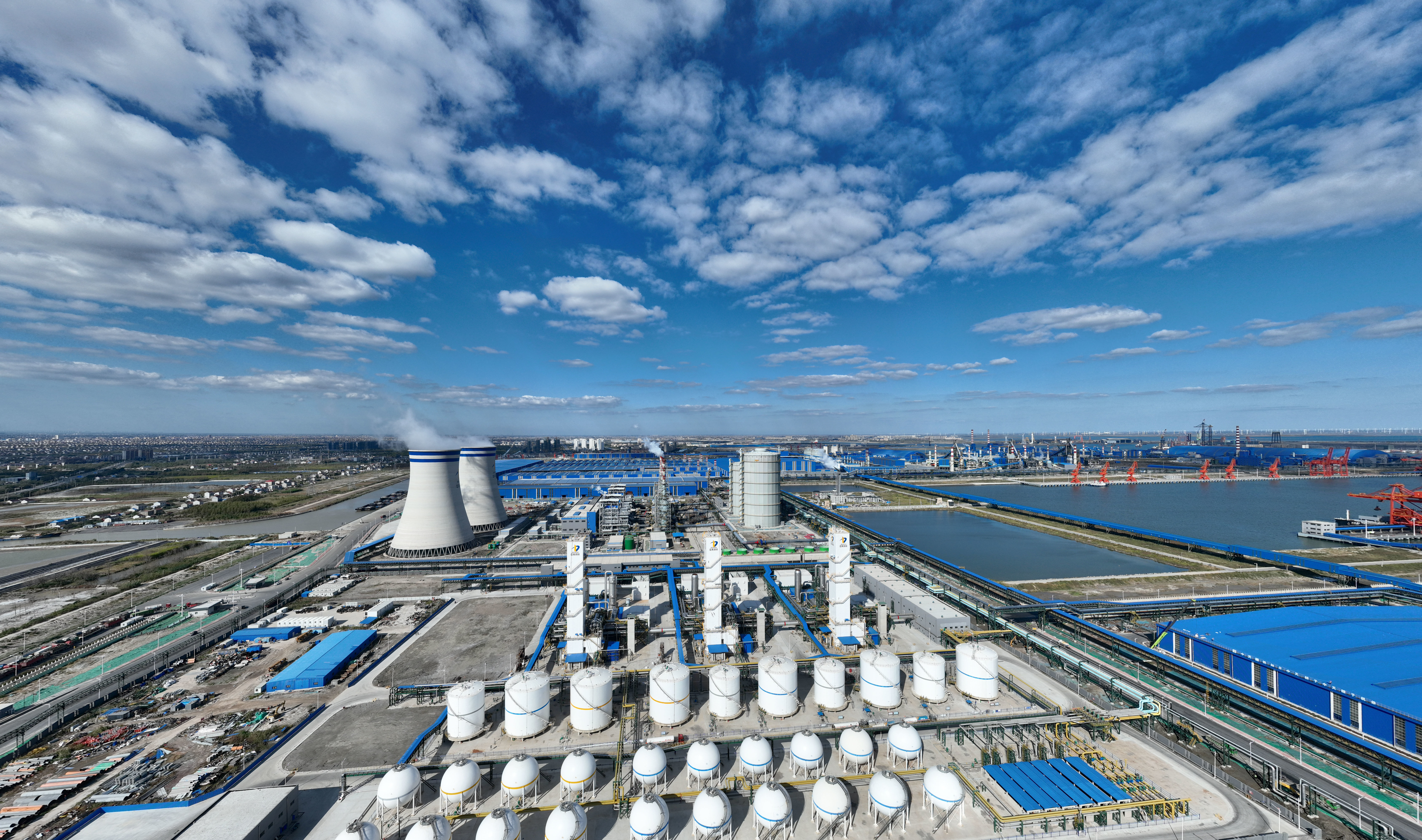 图片来源:南通市委宣传部