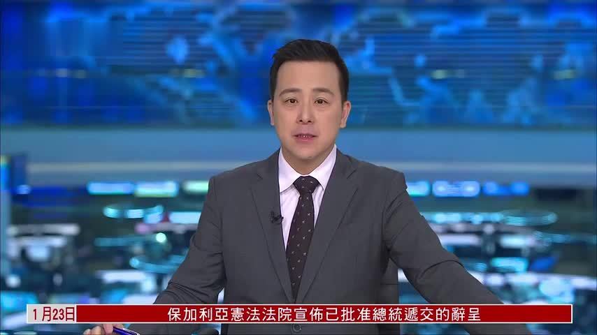 人行MLF净增7000亿元 逾两年来最多